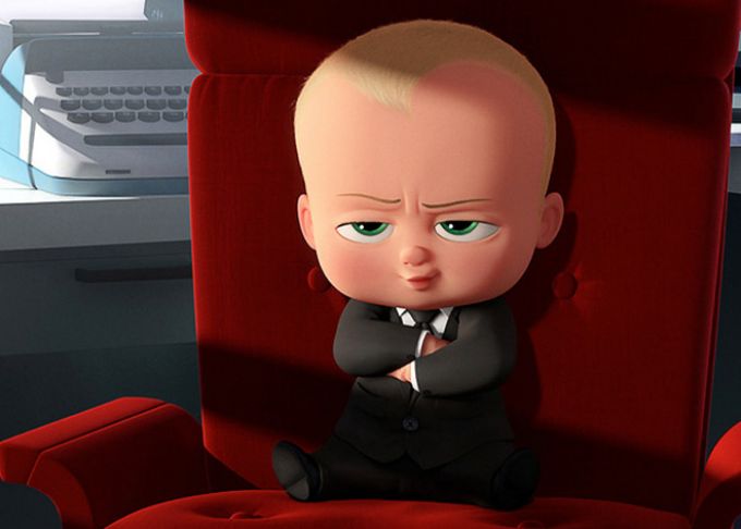 6 kiểu sếp khó chiều đối với mọi nhân viên và cách đối phó với họ