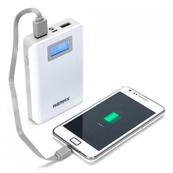 Jetstar cấm hành khách sử dụng pin sạc dự phòng trên máy bay. Ảnh minh hoạ.