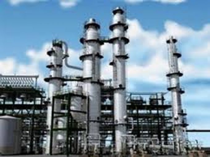 Nhiệt điện Thái Bình 1 hoà lưới điện quốc gia