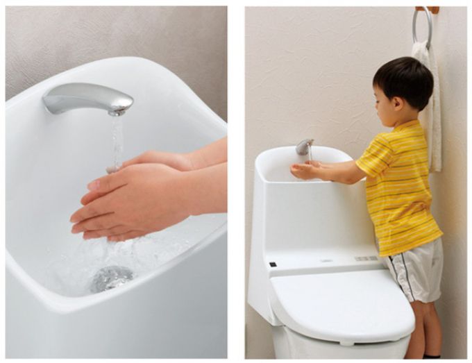 Phổ biến rộng rãi các thói quen tiết kiệm