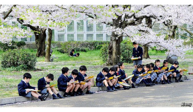 9 cách tiết kiệm của người Nhật mà cả thế giới nên học tập