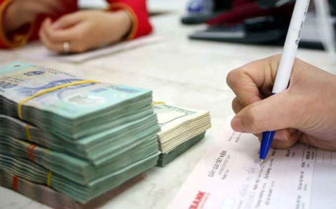 Vì sao lãi suất cho vay chưa thể giảm sâu