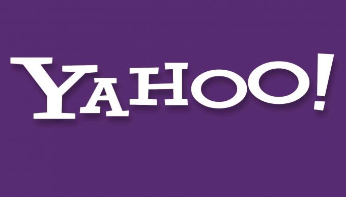 Yahoo sắp hoàn tất thủ tục bán mảng kinh doanh cho Verizon Communication