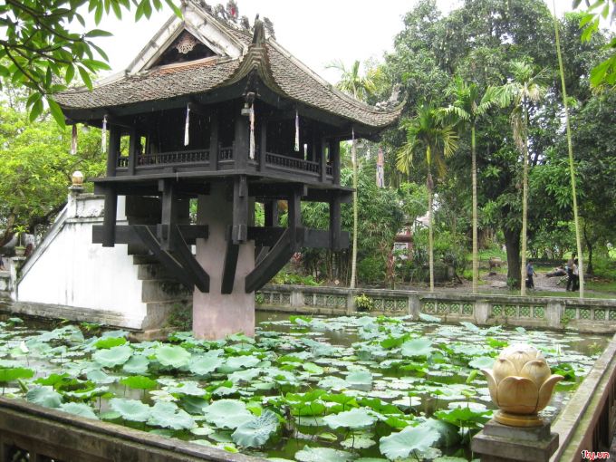 Dự báo thời tiết ngày mai 2862017 các khu vực trên cả nước