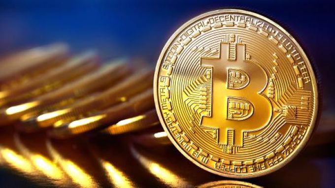Bitcoin có thể là một dạng tài sản nhưng không phải tiền tệ