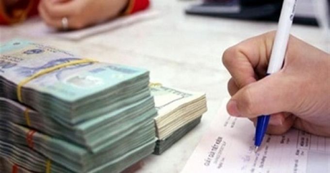 Hạn mức bảo hiểm tiền gửi được n&acirc;ng l&ecirc;n 75 triệu đồng