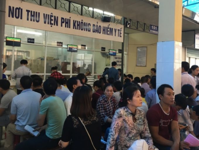 Những chính sách mới có hiệu lực từ 01082017