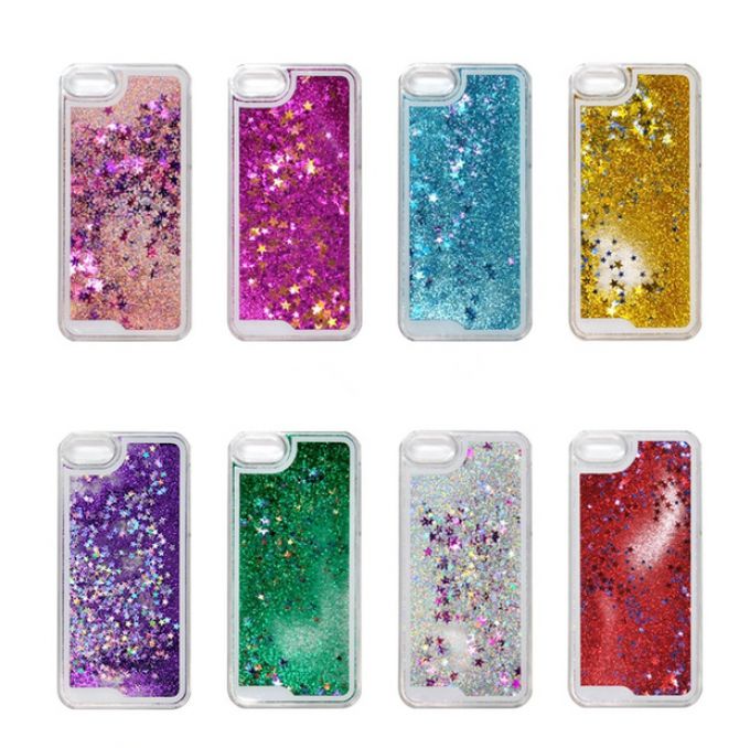 Thu hồi case điện thoại g&acirc;y bỏng h&oacute;a học