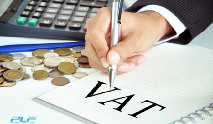 Đề xuất sửa đổi Luật Thuế, tháo gỡ khó khăn cho doanh nghiệp