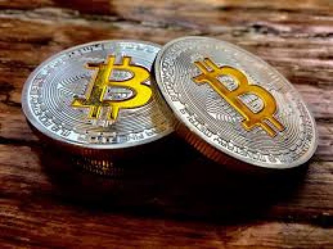 Trung Quốc cấm cửa, Bitcoin rớt giá thảm hại