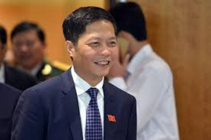 Đơn giản hóa các điều kiện kinh doanh, tháo gỡ khó khăn cho doanh nghiệp