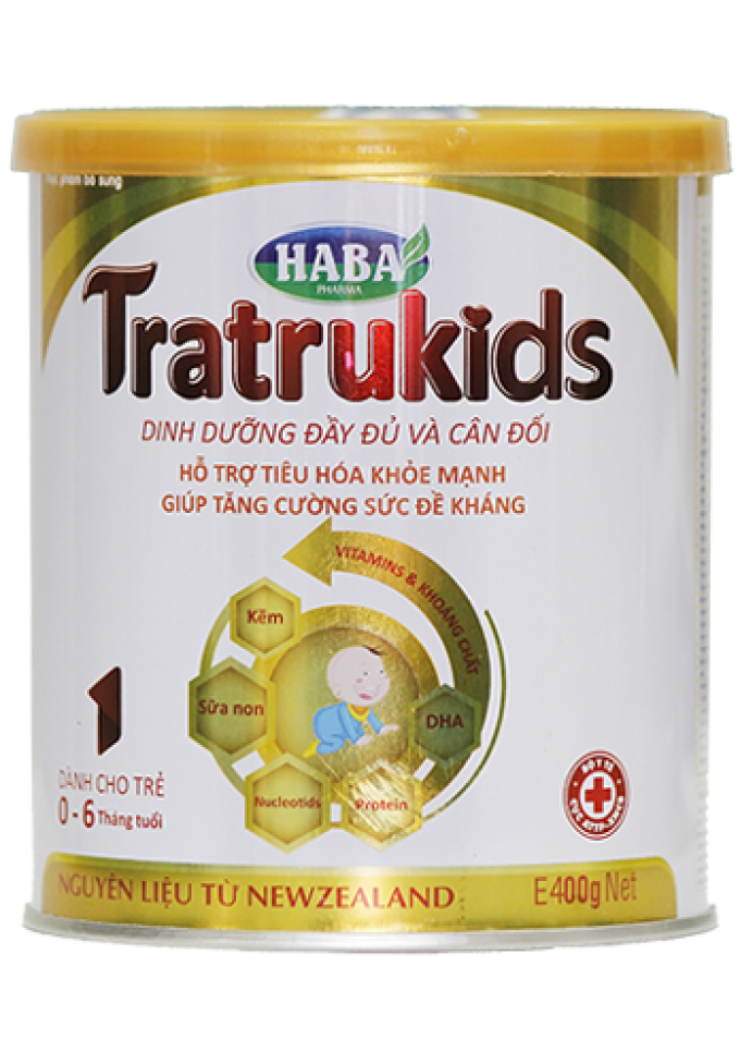 Thu hồi 9 sản phẩm không đảm bảo an toàn của Công ty Cổ phần Dược phẩm HABA