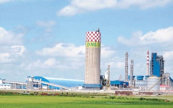 Xử lý tồn tại, yếu kém một số dự án ngành Công Thương