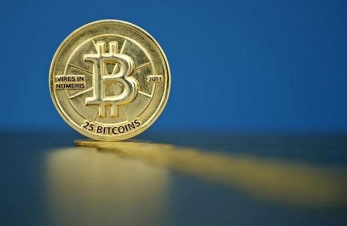 Bitcoin sẽ chạm mốc 25.000 USD trong 5 năm tới