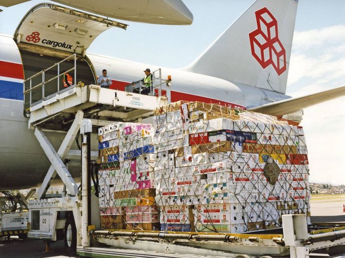 Trường hợp nhập khẩu h&oacute;a chất kh&ocirc;ng cần khai b&aacute;o