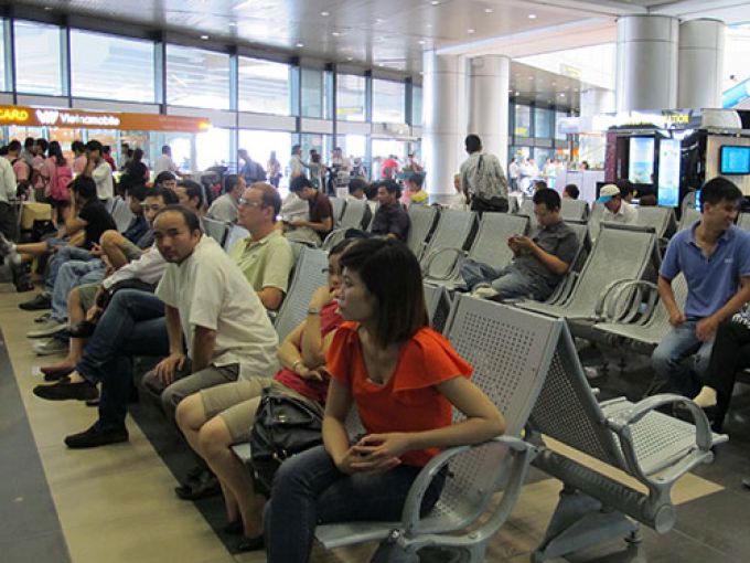 Những chính sách mới nổi bật trong tháng 112017