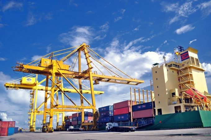 Australia thị trường xuất khẩu tiềm năng của Việt Nam