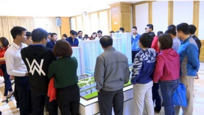 Điện thoại đại l&yacute; Eurowindow Holding: Ph&uacute; T&agrave;i Land 094.128.5588, Cenland 0931.858.186, Đất xanh miền Bắc 0914.429.191