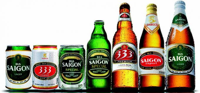 Thông tin chi tiết về chào bán cổ phần tại Sabeco