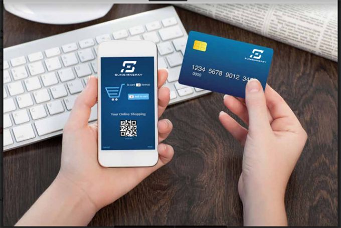 Sử dụng thanh to&aacute;n bằng v&iacute; điện tử Sunshine Pay, c&aacute;c cư d&acirc;n của Sunshine sẽ được ưu đ&atilde;i giảm gi&aacute; trung b&igrave;nh từ 10 &ndash; 20% cho nhiều dịch vụ - tiện &iacute;ch - mua sắm.