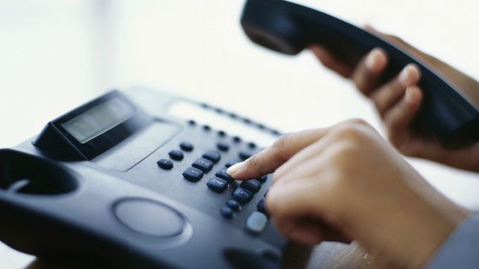 Từ ngày 1762017, Hà Nội đổi mã vùng điện thoại mới sang 24