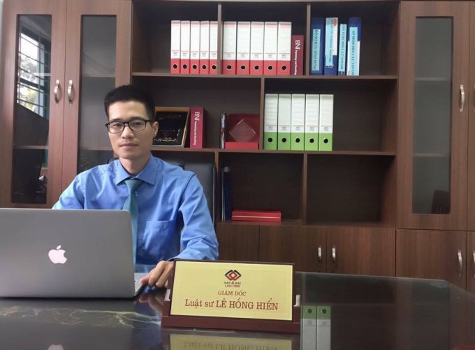 Luật sư có nghĩa vụ tố giác thân chủ Dễ dẫn đến xung đột Luật và một loạt các hệ quả khác