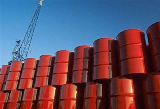 Trong 5 tháng đầu năm Việt Nam chi gần 2,7 tỷ USD nhập khẩu xăng dầu