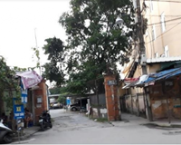 Ba Đình Bị xử phạt bãi xe không phép của Công ty ICC vẫn cố tình hoạt động