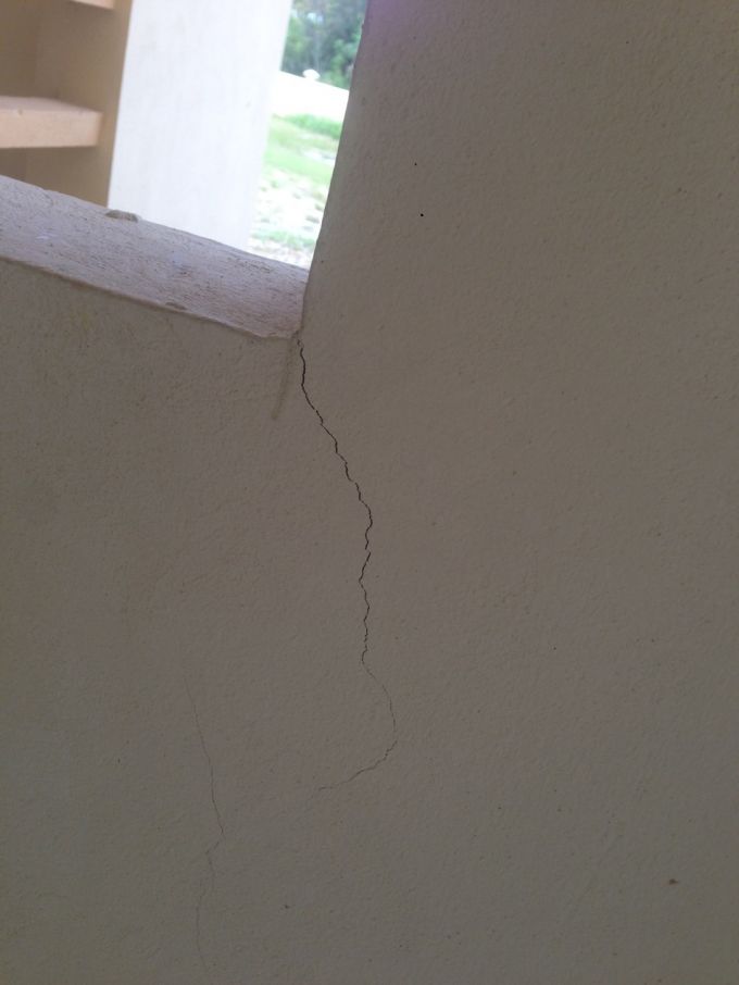 Thanh Hóa Dân oằn lưng đóng góp để rồi bị rút ruột