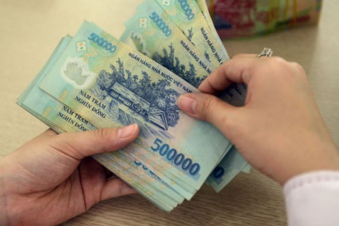 Người lao động được nhận tối thiểu 400% lương nếu đi làm vào lễ 29