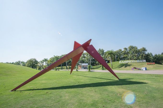 Vũ &ndash; NĐK. Lập Phương.