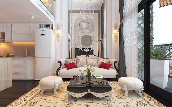 Hệ thống cửa k&iacute;nh trong c&aacute;c căn hộ của Sunshine Palace l&agrave; Eurowindow. Đ&acirc;y cũng l&agrave; nh&agrave; cung cấp tổng thể về cửa k&iacute;nh h&agrave;ng đầu Việt Nam. Cửa k&iacute;nh Eurowindow kh&ocirc;ng chỉ tinh tế, thanh tho&aacute;t m&agrave; c&ograve;n đảo bảo độ bền v&agrave; sự an to&agrave;n.