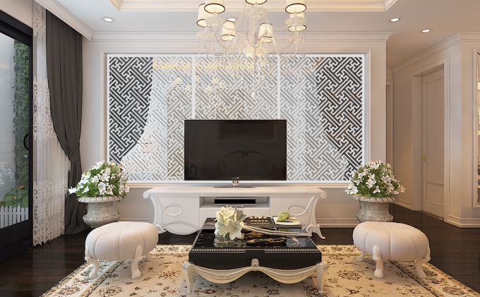 Mới đ&acirc;y nhất, chủ đầu tư Sunshine Group ch&iacute;nh thức hợp t&aacute;c chiến lược với Tập đo&agrave;n của Porta &ndash; Thương hiệu cửa h&agrave;ng đầu Ba Lan. Theo đ&oacute;, to&agrave;n bộ c&aacute;c căn hộ của c&aacute;c dự &aacute;n, trong đ&oacute; c&oacute; Palace đều được lắp đặt loại cửa n&agrave;y. 
