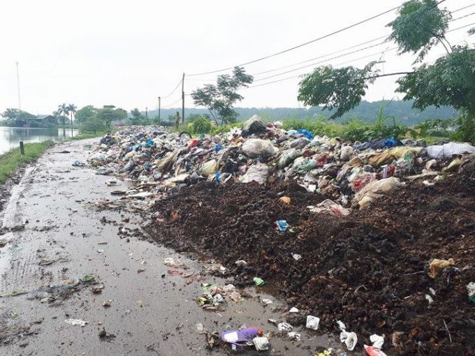 k&eacute;o d&agrave;i kh&ocirc;ng xử l&yacute;