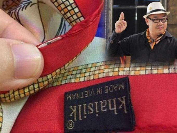 Phó Thủ tướng Trương Hòa Bình yêu cầu làm rõ vi phạm của Khaisilk