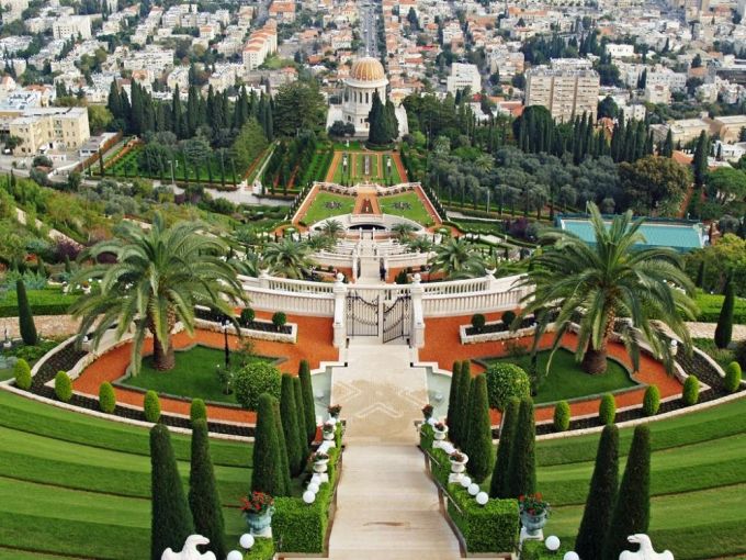 Israel l&agrave; đất nước c&oacute; nhiều ph&aacute;t minh v&agrave; s&aacute;ng kiến vĩ đại khiến nh&acirc;n loại ngưỡng mộ