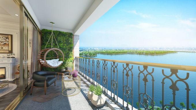 Vị tr&iacute; l&agrave; yếu tố rất quan trọng ảnh hưởng đến quyết định lựa chọn bất động sản.