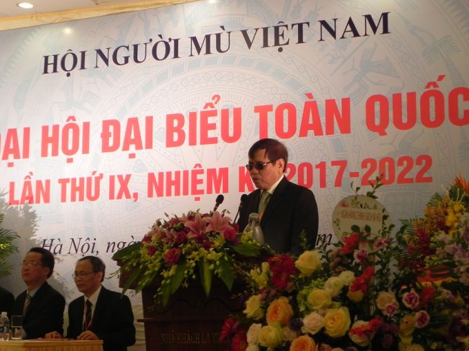 Căn hộ  Bmax D’. Palais Louis Đẹp thanh thoát