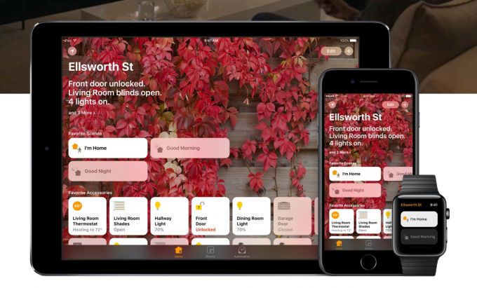 Sunshine Group l&agrave; Tập đo&agrave;n BĐS đi đầu trong việc x&acirc;y dựng hạ tầng mạng kỹ thuật số kết nối đến từng hộ gia đ&igrave;nh v&agrave; li&ecirc;n th&ocirc;ng đến tất cả c&aacute;c dự &aacute;n tr&ecirc;n to&agrave;n quốc