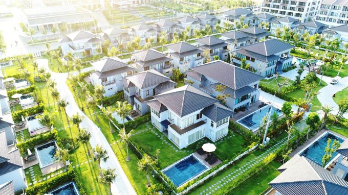 Sẽ thanh tra hàng loạt dự án lớn trong năm 2018