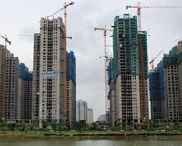 Hà Nội thông qua danh mục công trình dự án thu hồi đất năm 2018 
