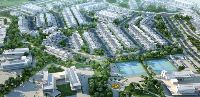 Cục Thuế Hà Nội thông tin về việc trốn thuế của Tập đoàn Mường Thanh