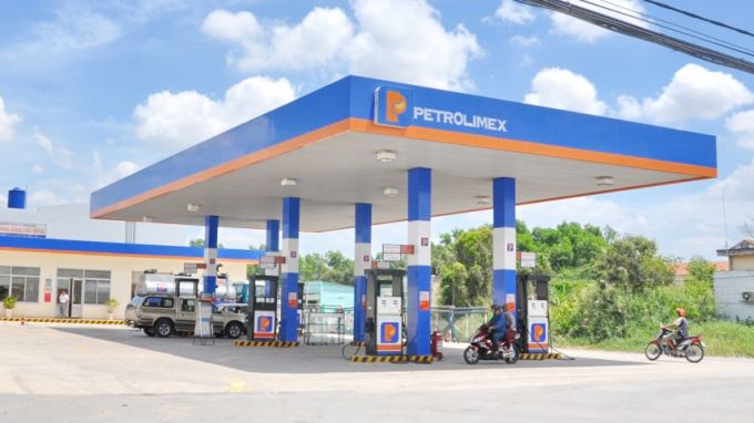 Ngày mai, xăng có thể tăng giá