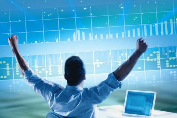 Ra mắt thị trường sản phẩm phái sinh đầu tiên