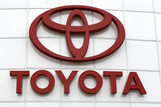 Lỗi cụm bơm túi khí, 20 nghìn xe Yaris và Vios bị triệu hồi