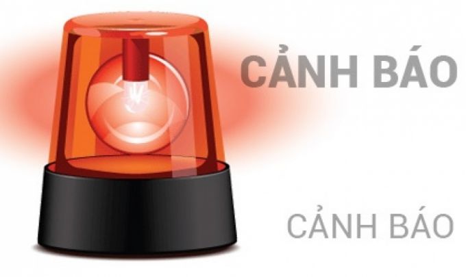 Khuyến cáo Bệnh tay chân miệng ở trẻ em đang có nguy cơ gia tăng