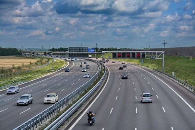 Thủ tướng đồng ý bổ sung tuyến Hòa Bình - Sơn La vào Quy hoạch đường cao tốc