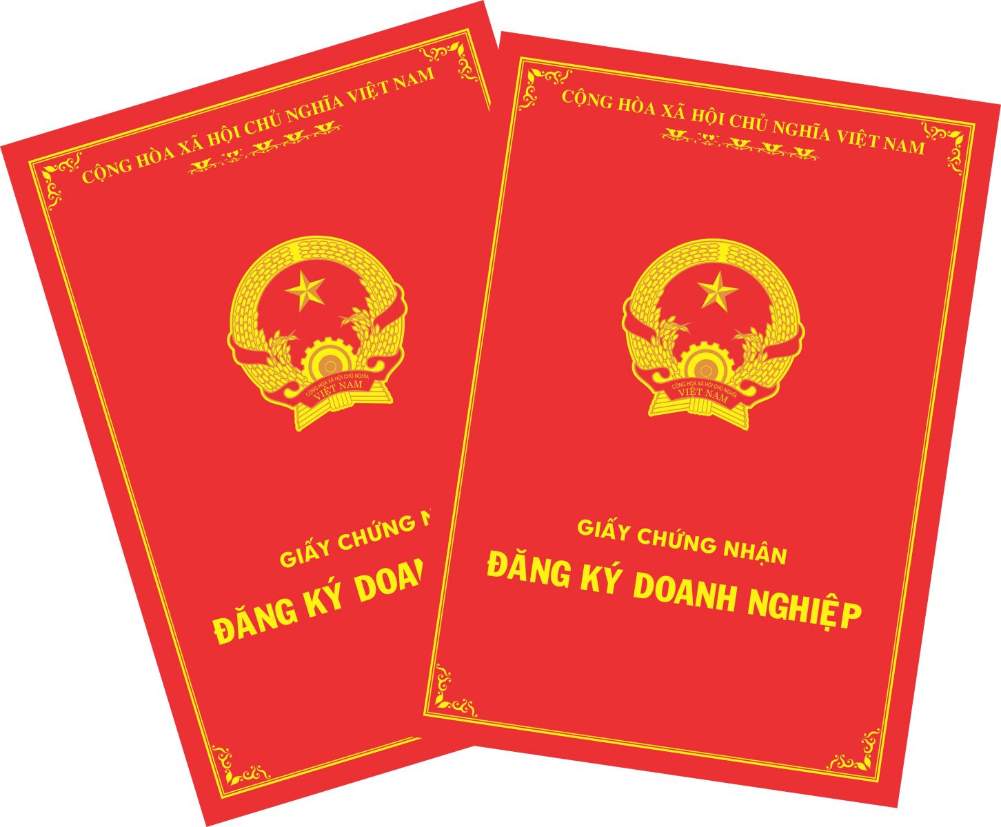 Phí đăng ký thành lập doanh nghiệp sẽ giảm xuống còn 100.000 đồnglần