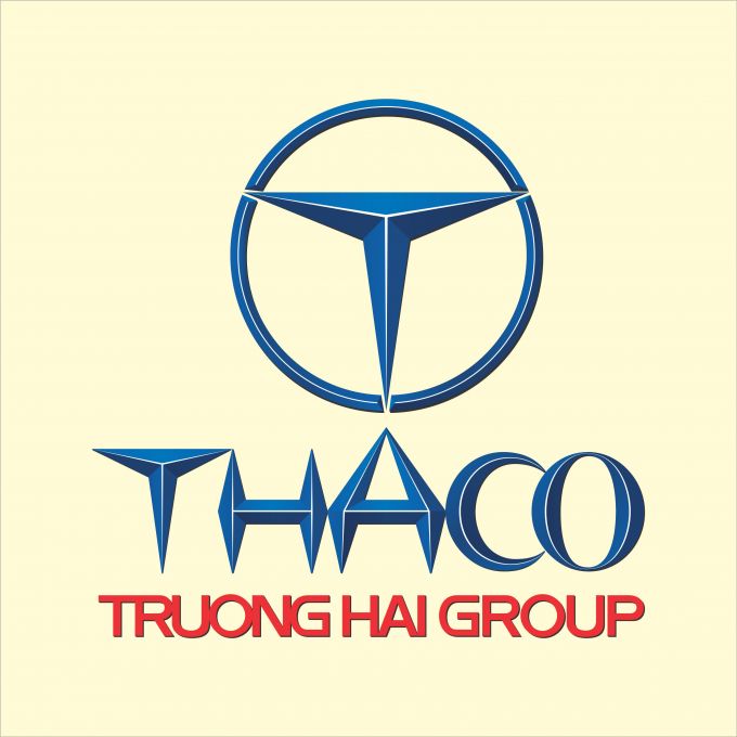 Trường Hải được chọn là nhà đầu tư và nhập khẩu xe BMW, MINI chính hãng tại Việt Nam
