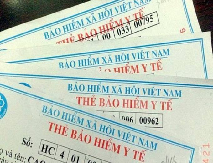 Hàng loạt chính sách mới có hiệu lực từ tháng 102017